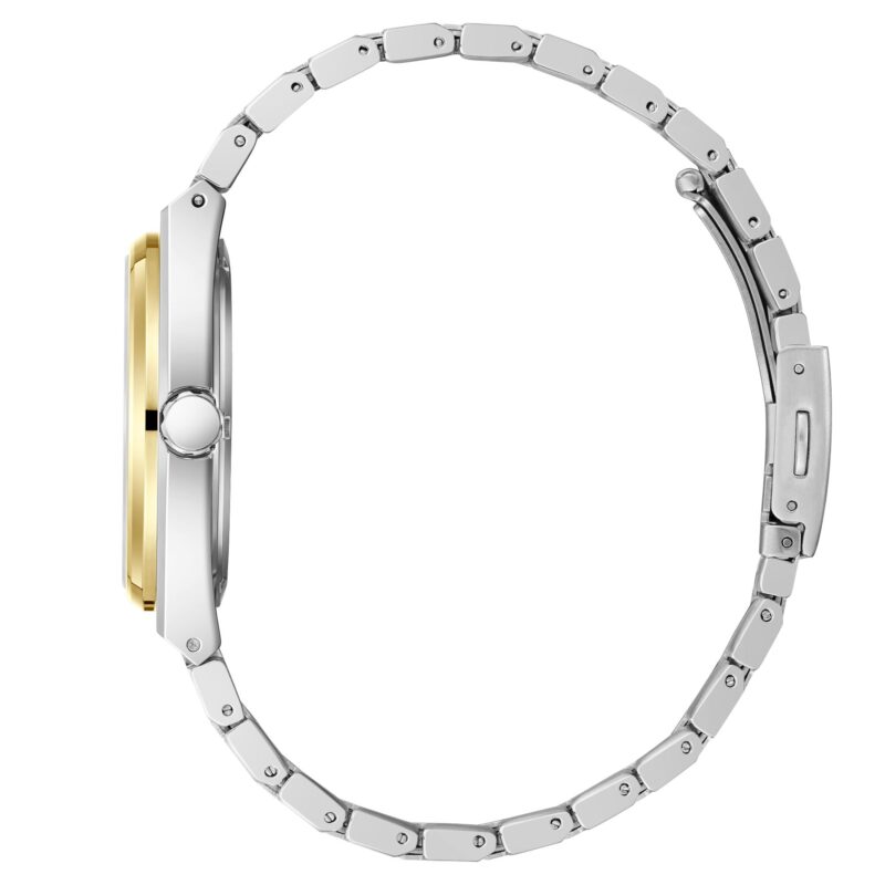 Lee Cooper – LC08196.290 thumbnail 3
