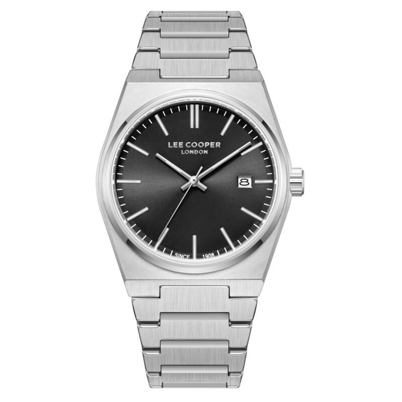 Lee Cooper – LC08196.350