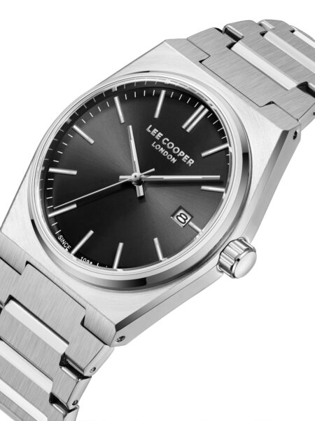 Alternative view of Lee Cooper - LC08196.350