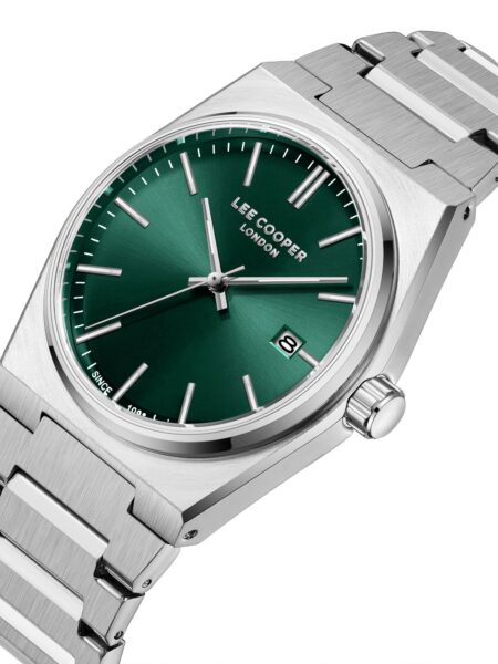 Alternative view of Lee Cooper - LC08196.370