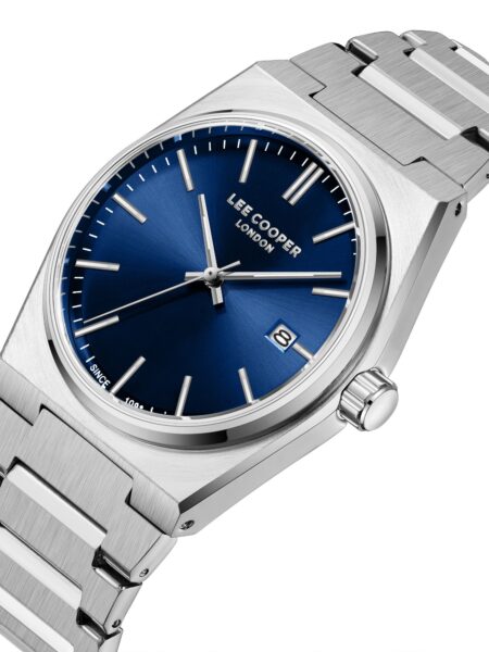 Alternative view of Lee Cooper - LC08196.390