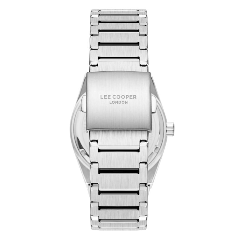 Lee Cooper – LC08196.390 thumbnail 4