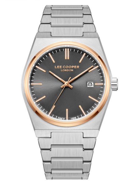 Lee Cooper - LC08196.560