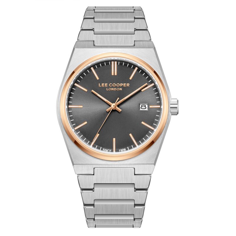 Lee Cooper – LC08196.560