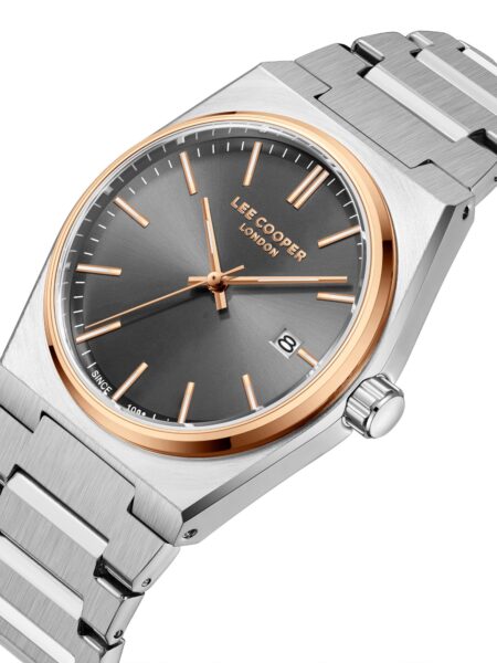 Alternative view of Lee Cooper - LC08196.560