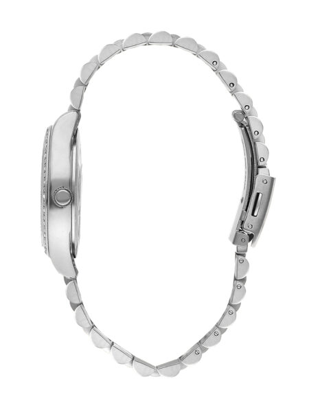 Alternative view of Lee Cooper - LC07818.390