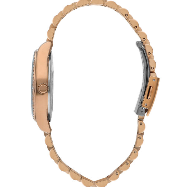 Alternative view of Lee Cooper - LC07818.430