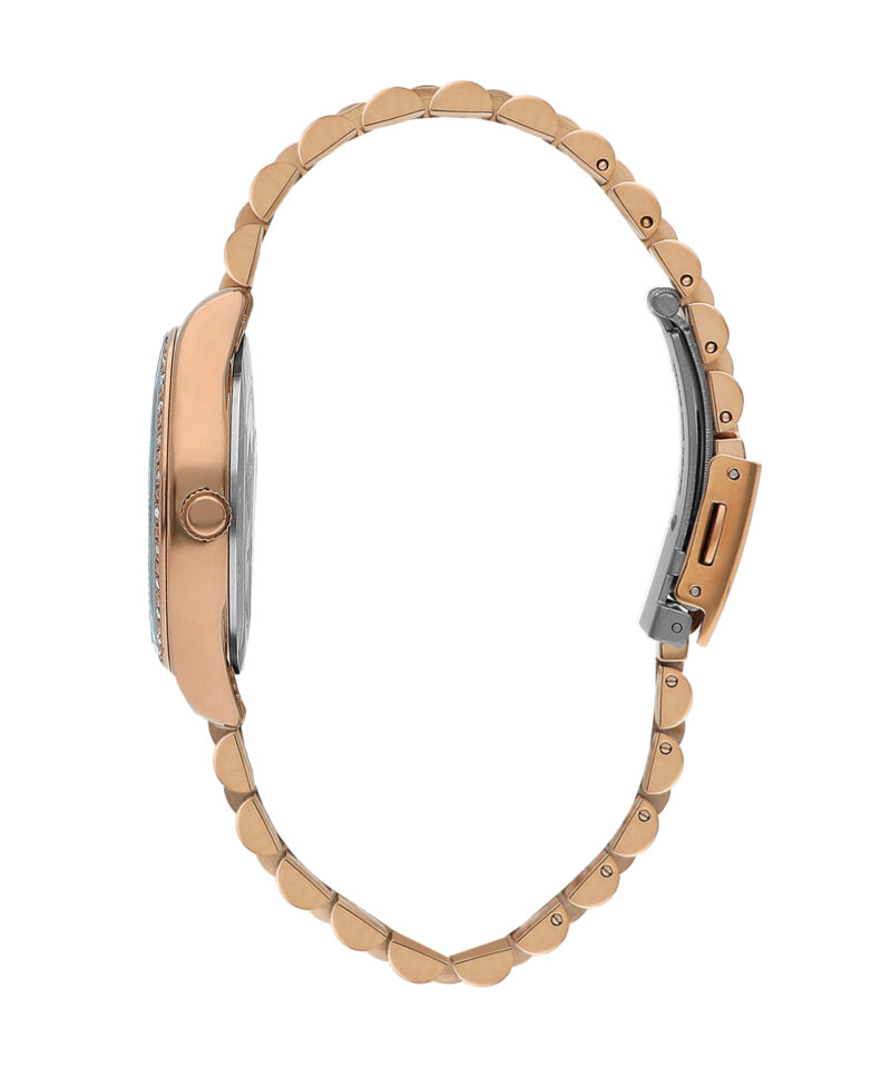 Lee Cooper – LC07818.430 thumbnail 2