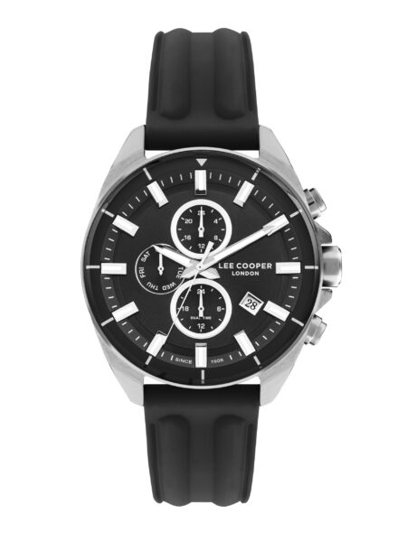 Lee Cooper - LC07881.351
