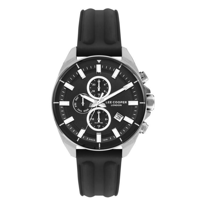 Lee Cooper – LC07881.351