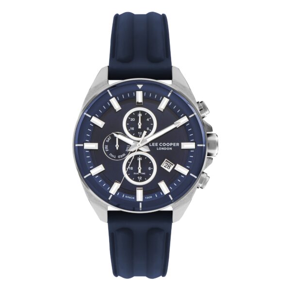 Lee Cooper - LC07881.399