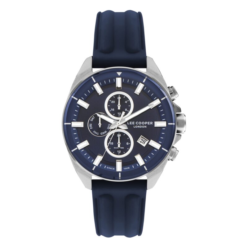 Lee Cooper – LC07881.399