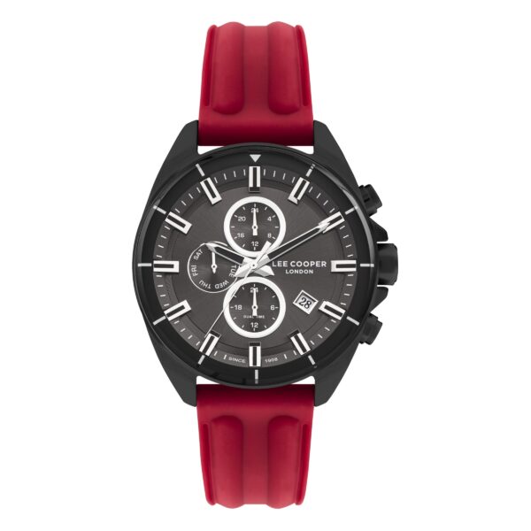 Lee Cooper - LC07881.668