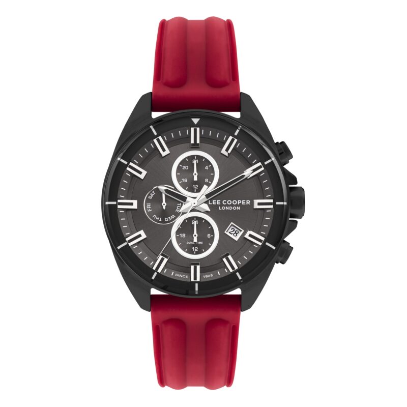 Lee Cooper – LC07881.668