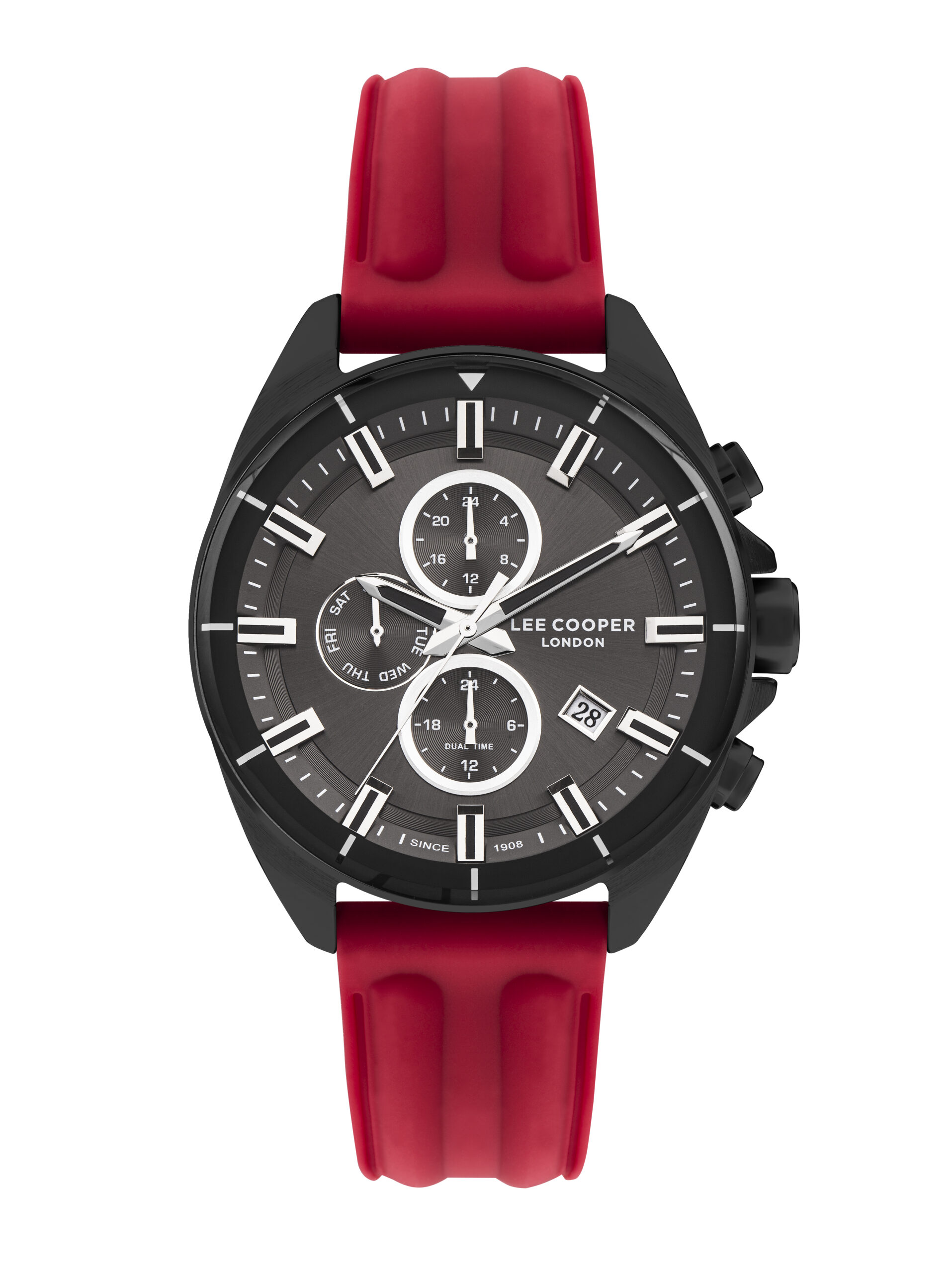 Lee Cooper - LC07881.668