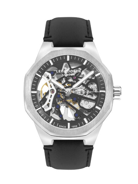 Lee Cooper - LC07904.351