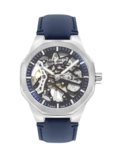 Lee Cooper - LC07904.399