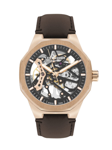 Lee Cooper - LC07904.454