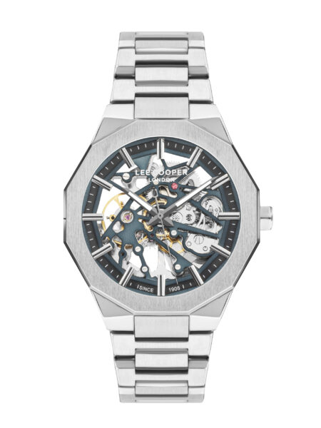 Lee Cooper - LC07906.090