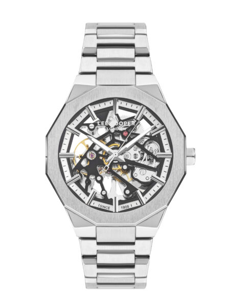 Lee Cooper - LC07906.350