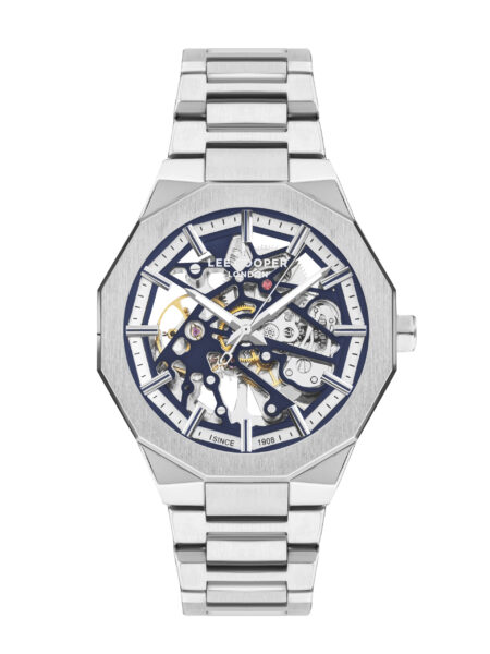 Lee Cooper - LC07906.390