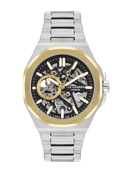 Lee Cooper - LC07977.260