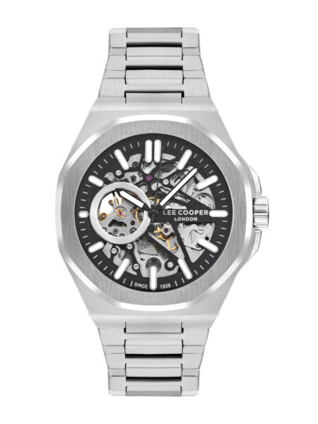 Lee Cooper - LC07977.350