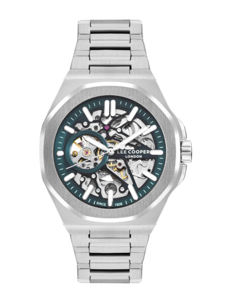 Lee Cooper - LC07977.370