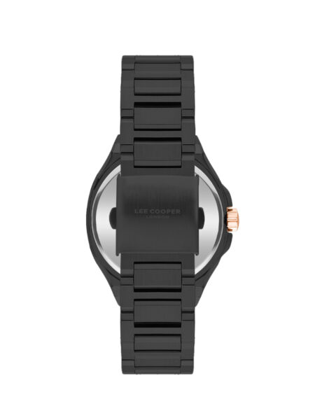 Alternative view of Lee Cooper - LC07977.650