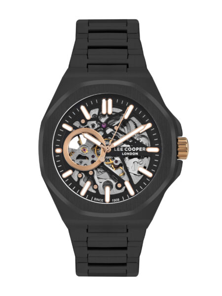 Lee Cooper - LC07977.650