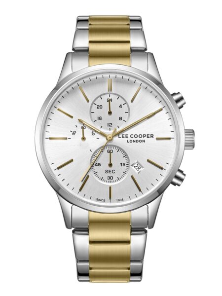 Lee Cooper - LC08042.230