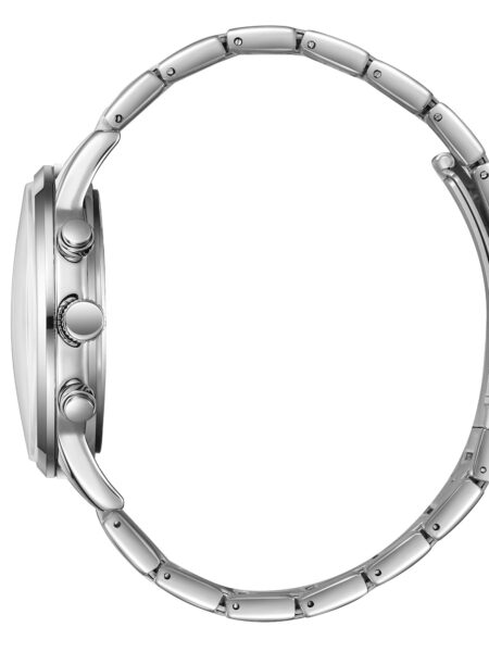 Alternative view of Lee Cooper - LC08042.230