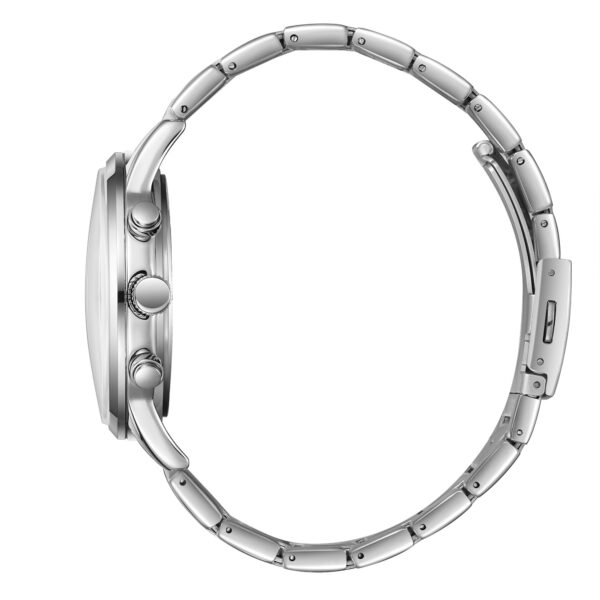 Alternative view of Lee Cooper - LC08042.230
