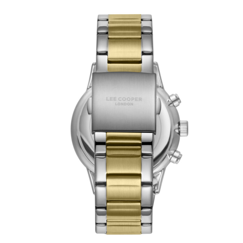 Lee Cooper – LC08042.230 thumbnail 3