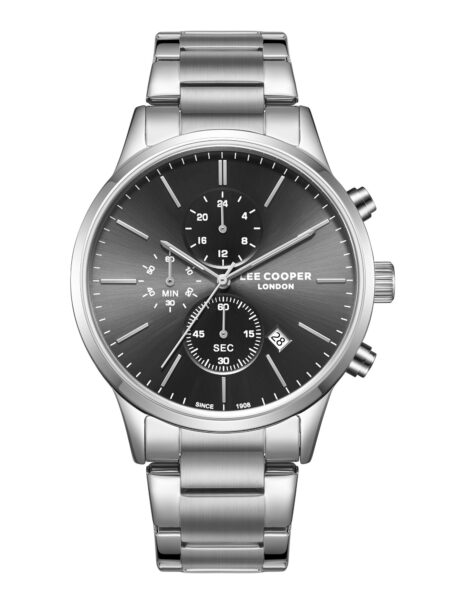 Lee Cooper - LC08042.350