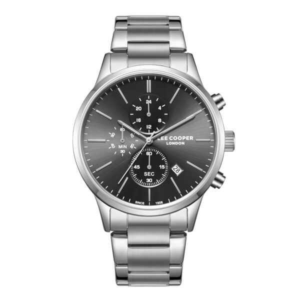 Lee Cooper - LC08042.350