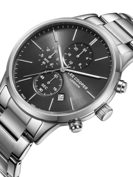 Alternative view of Lee Cooper - LC08042.350