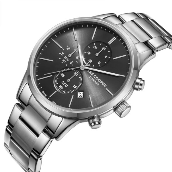 Alternative view of Lee Cooper - LC08042.350