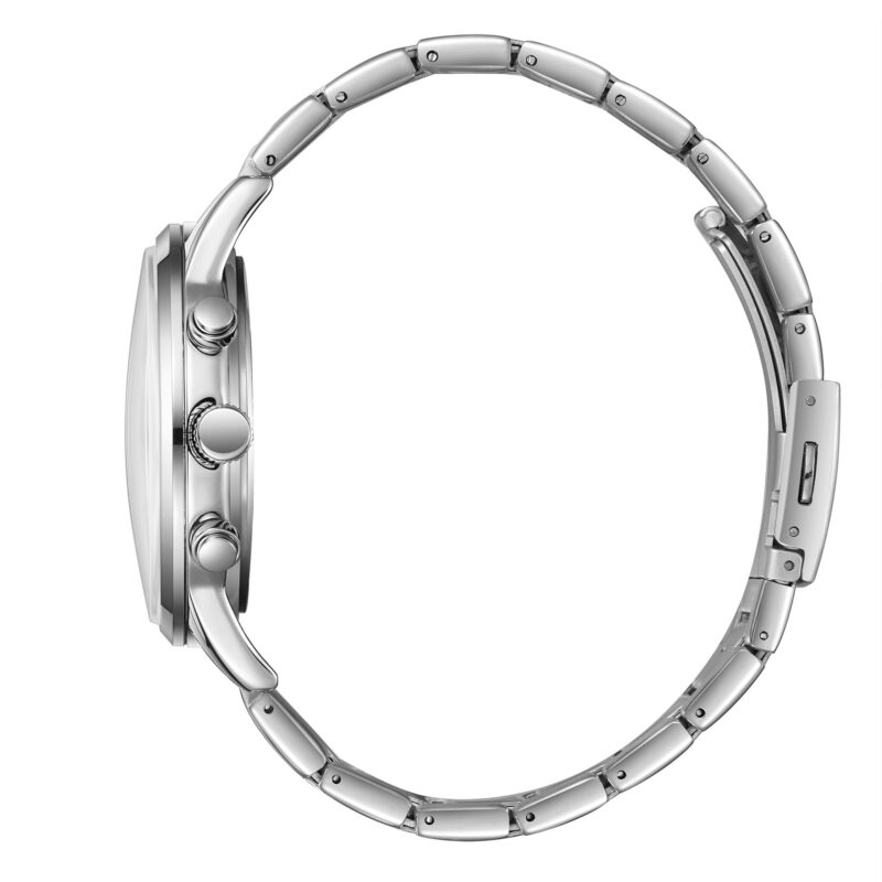 Lee Cooper – LC08042.350 thumbnail 3