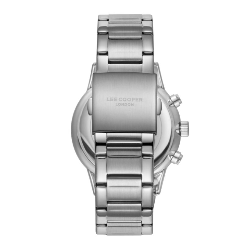 Lee Cooper – LC08042.350 thumbnail 4
