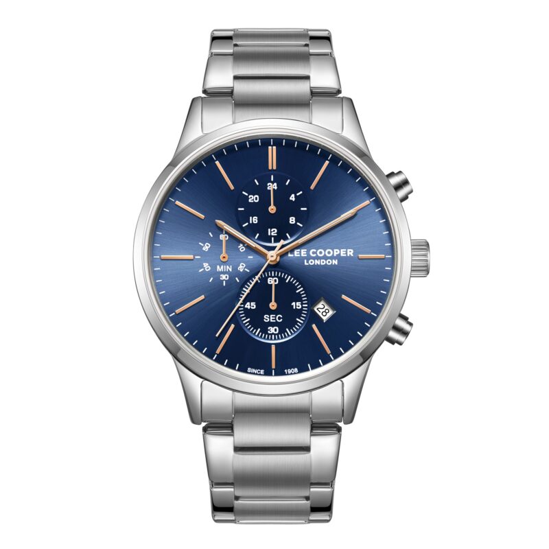 Lee Cooper – LC08042.390