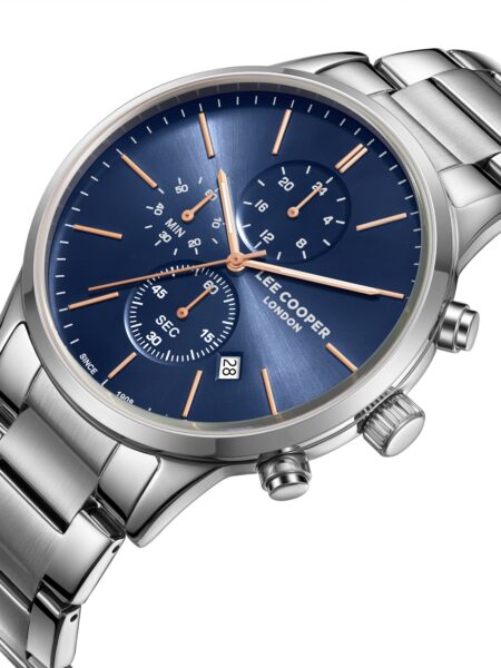 Alternative view of Lee Cooper - LC08042.390