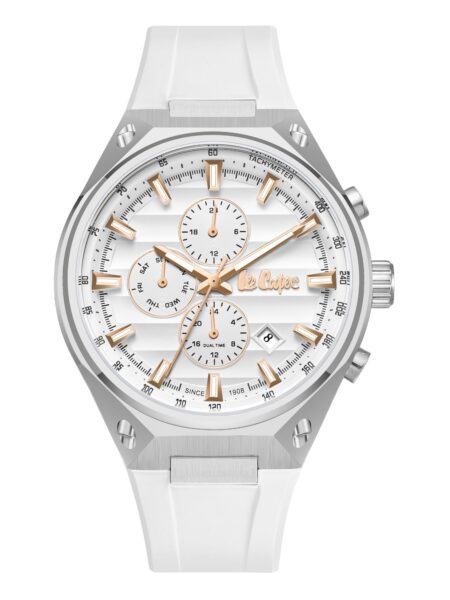 Lee Cooper - LC08063.333