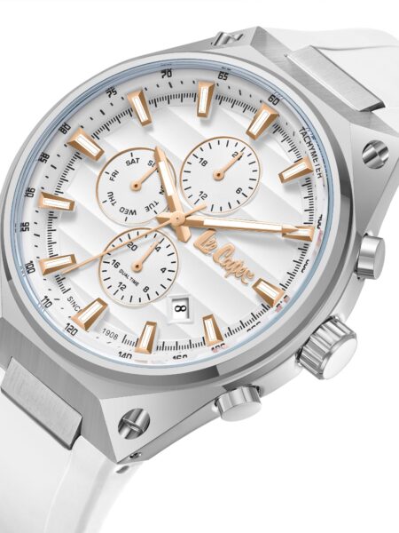 Alternative view of Lee Cooper - LC08063.333