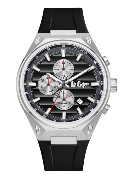 Lee Cooper - LC08063.351