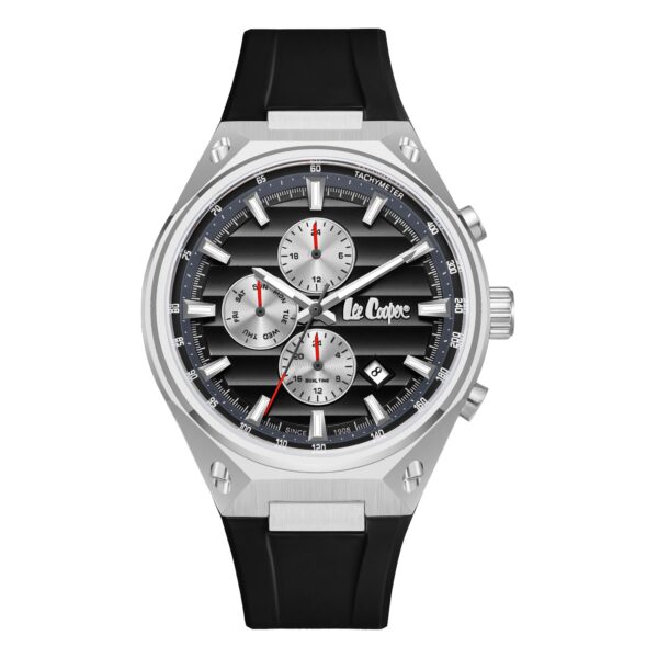 Lee Cooper - LC08063.351