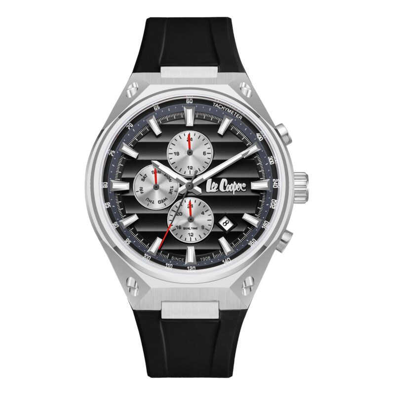 Lee Cooper – LC08063.351