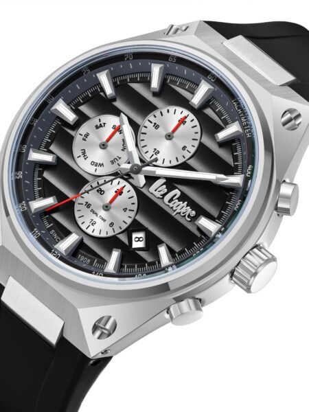 Alternative view of Lee Cooper - LC08063.351