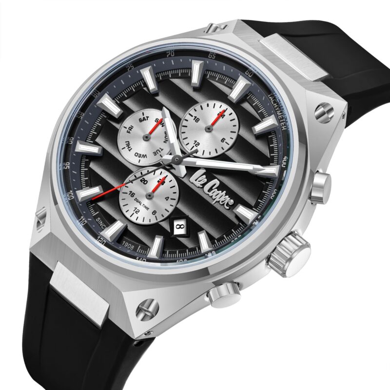Lee Cooper – LC08063.351 thumbnail 2