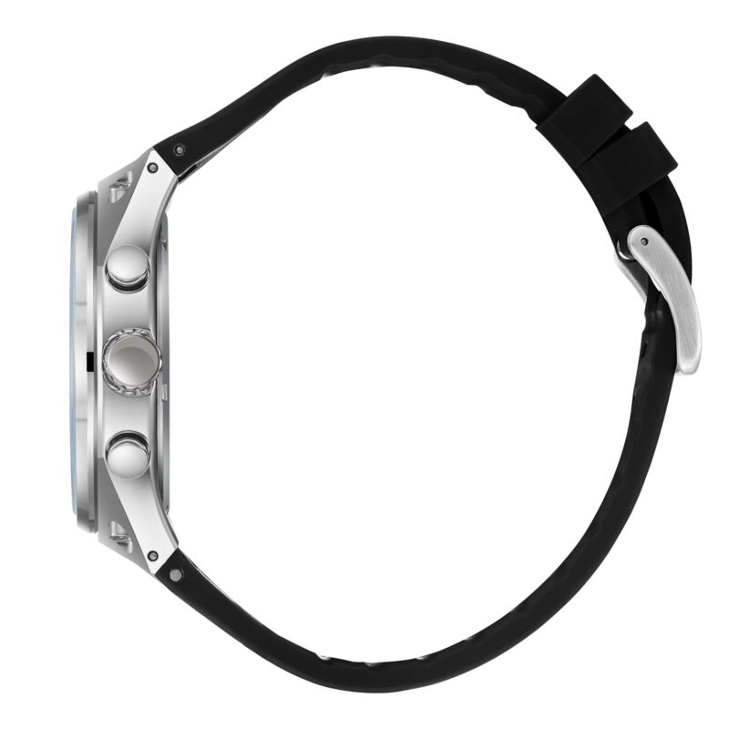 Lee Cooper – LC08063.351 thumbnail 3